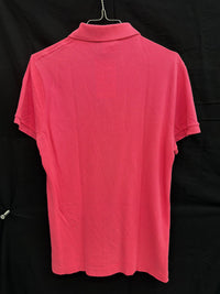 T-Shirt e Polo lacoste
