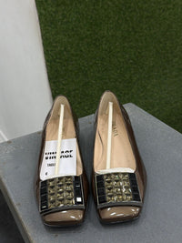 Scarpe prada