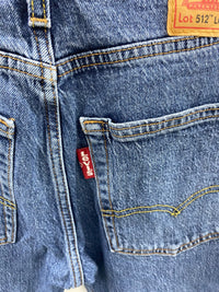 jeans levi's