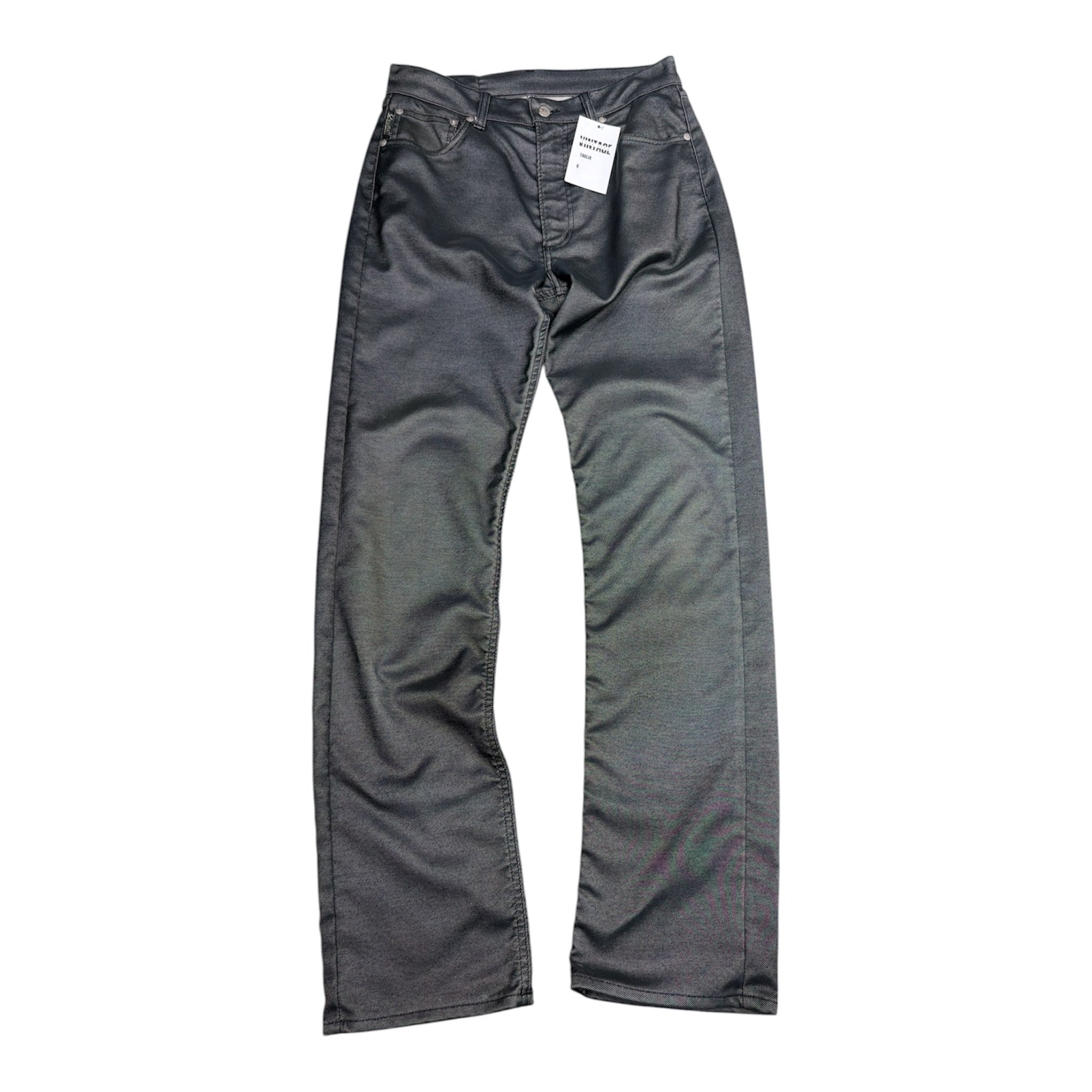 Pantaloni belstaff