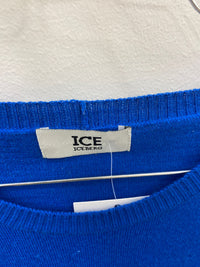 maglioni iceberg