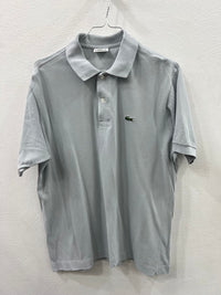 T-Shirt e Polo lacoste
