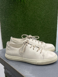 Scarpe gucci