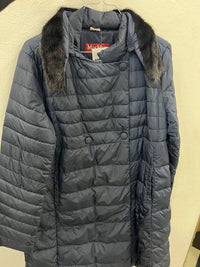 giubbini max mara