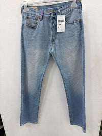 jeans levi's