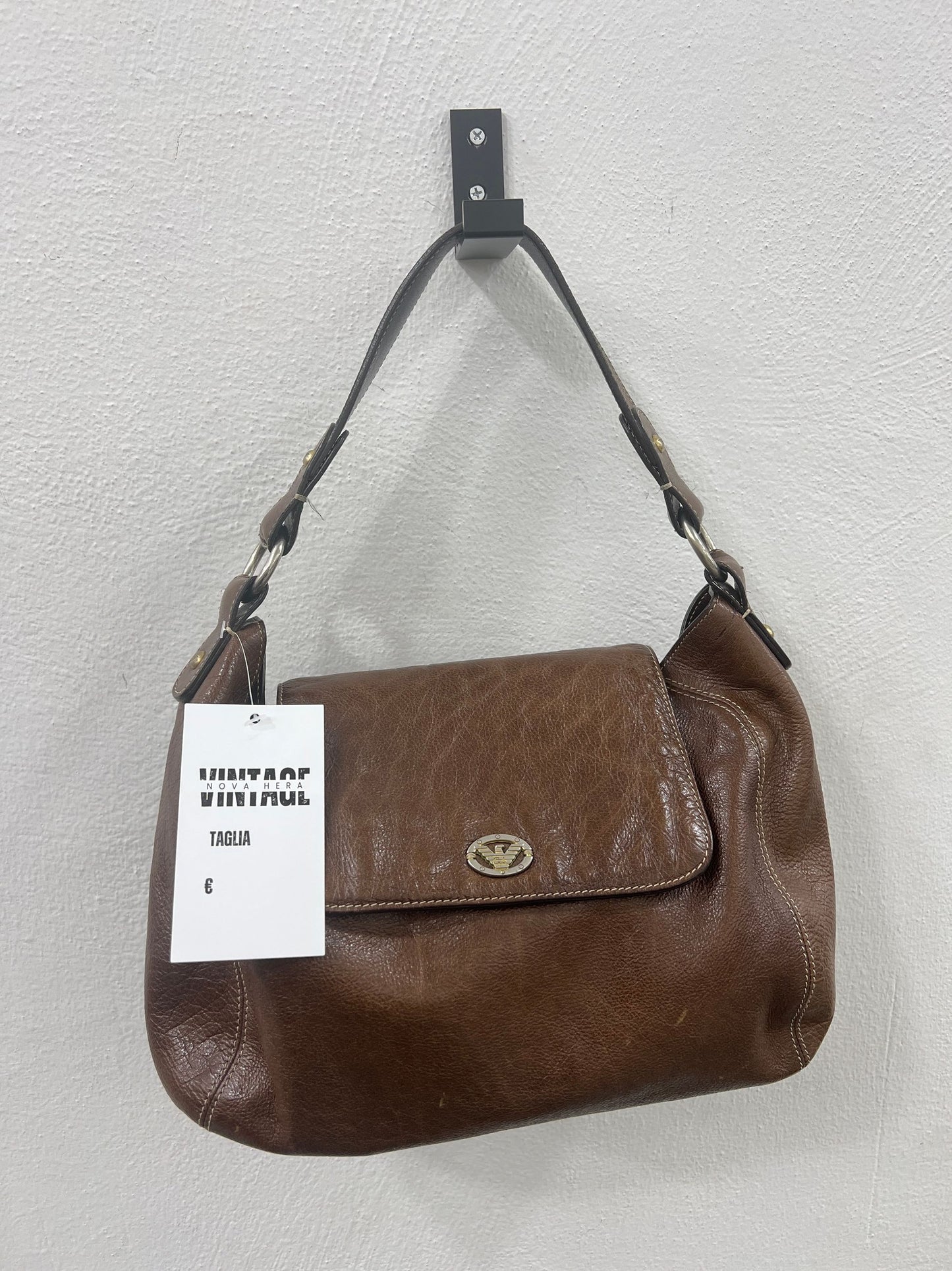 Borse armani