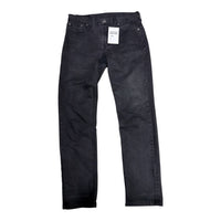 jeans levi's