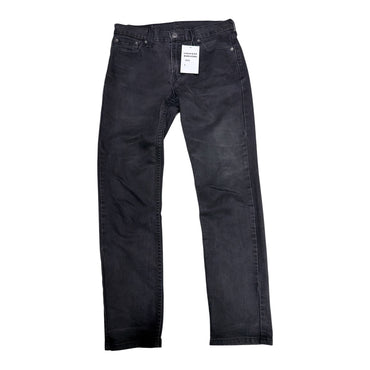 jeans levi's