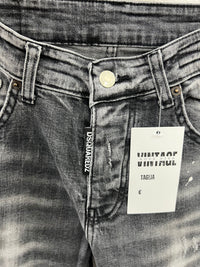 jeans dsquared2