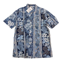camicia valentino
