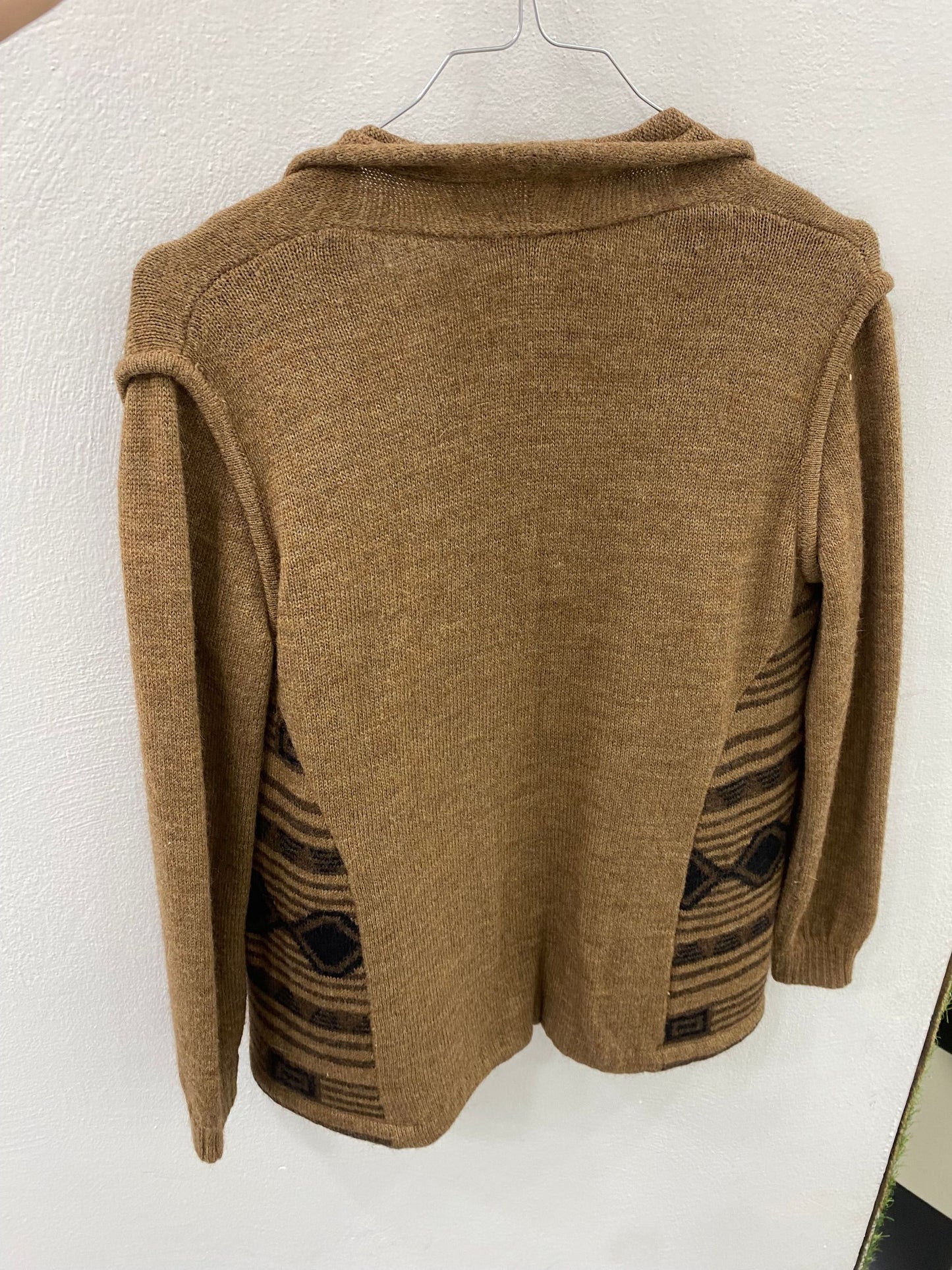 cardigan max mara