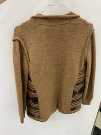 cardigan max mara