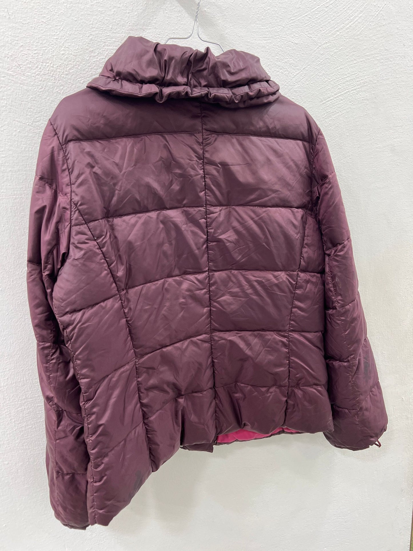 giubbini max mara