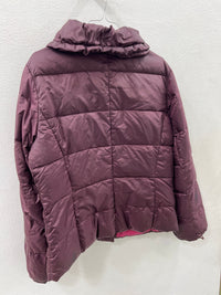 giubbini max mara