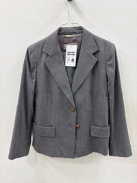 giacca max mara