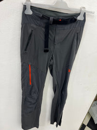 Pantaloni the north face