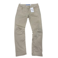 pantalone jacob cohen