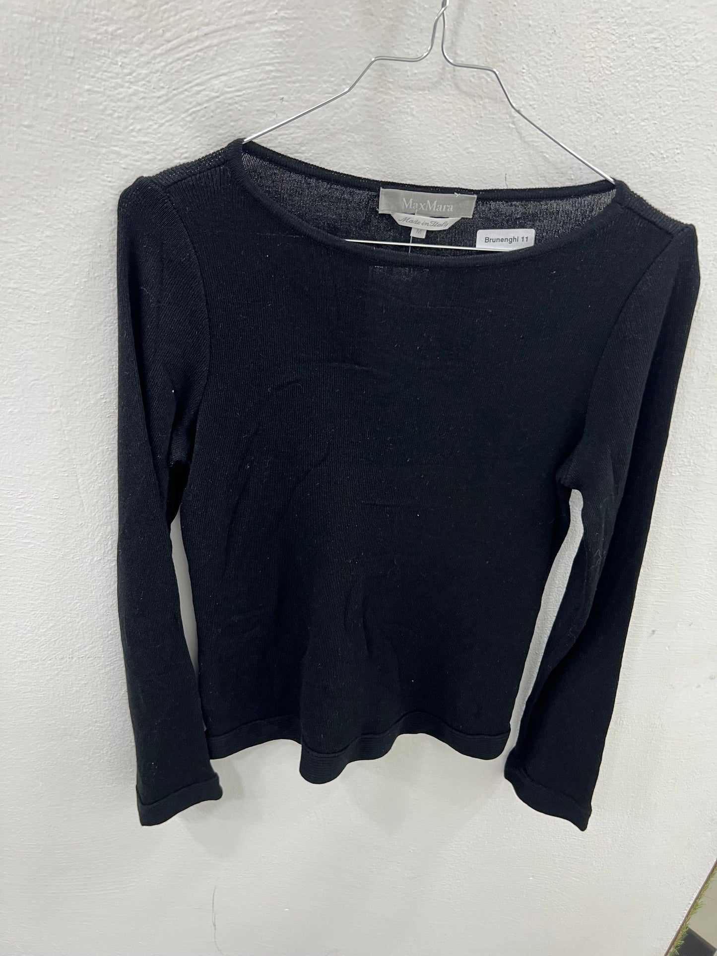 maglia max mara