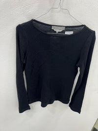 maglia max mara