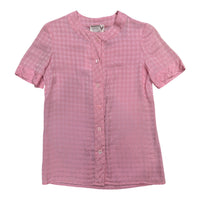 camicia valentino