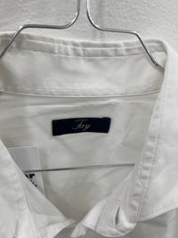 camicia fay