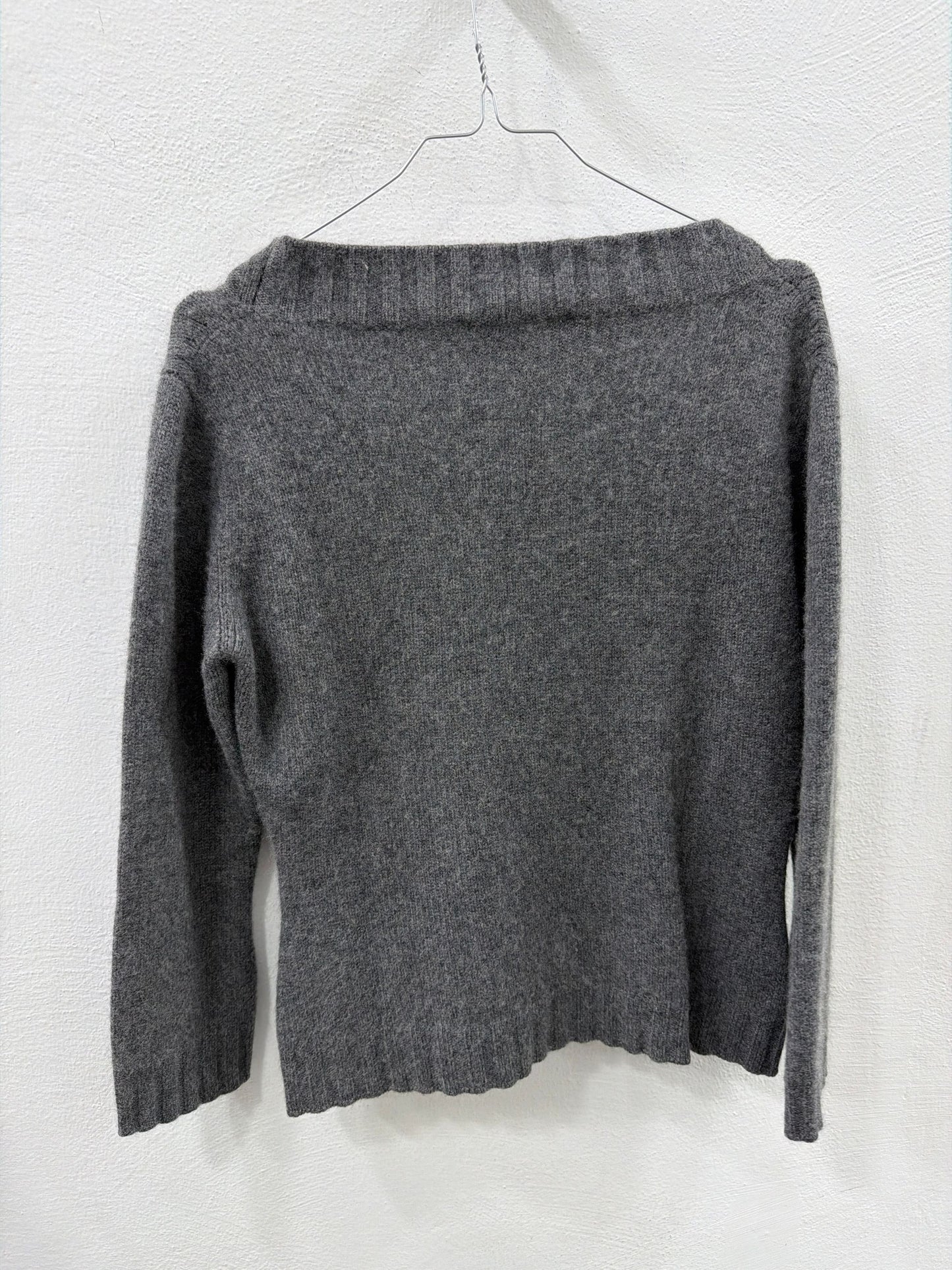 maglione dolce e gabbana