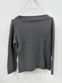 maglione dolce e gabbana