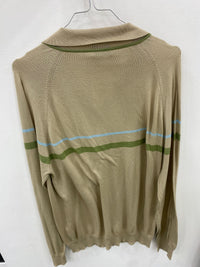 maglioncino trussardi