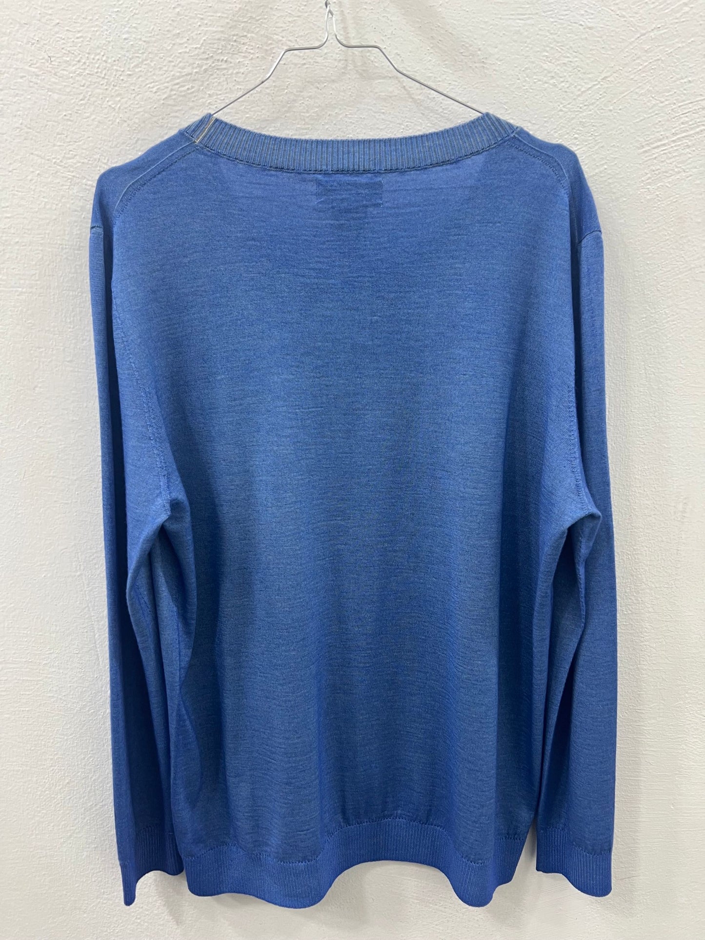 maglione falconeri