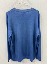 maglione falconeri