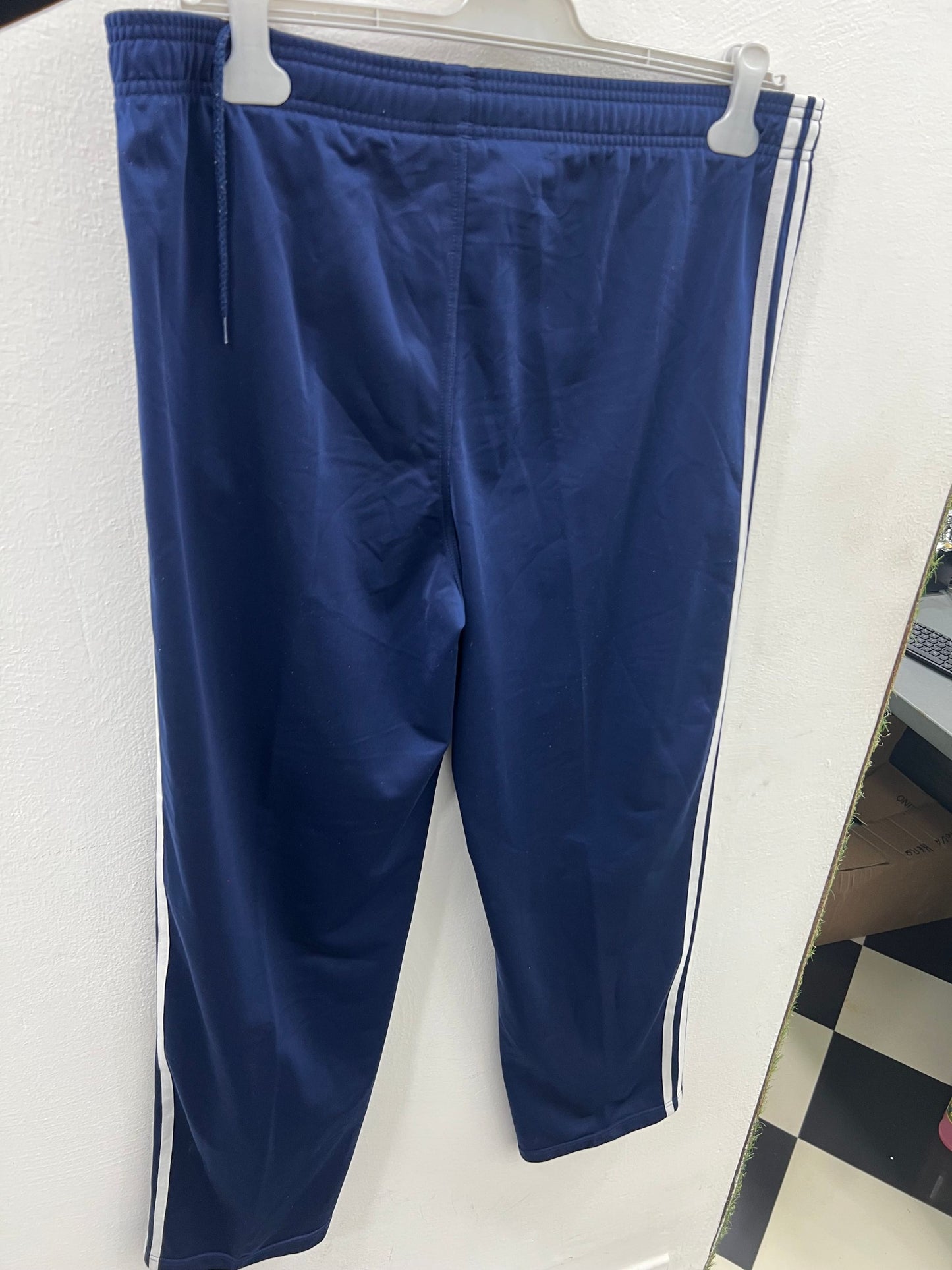 Pantaloni adidas