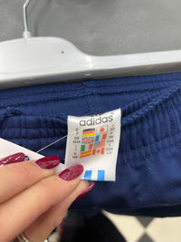 Pantaloni adidas