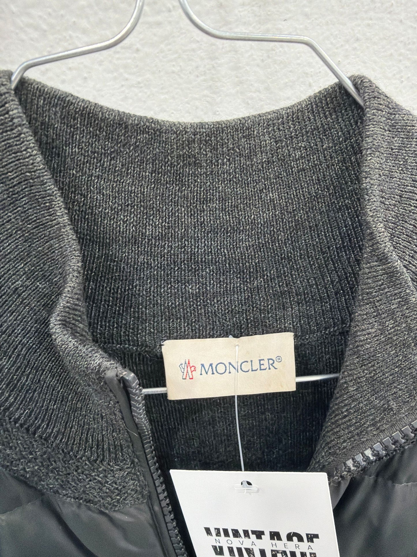 smanicato moncler
