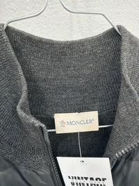 smanicato moncler