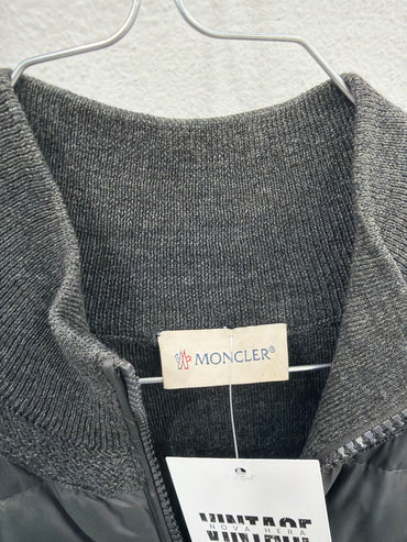 smanicato moncler