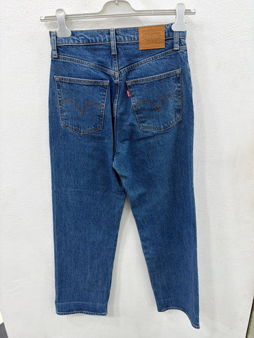 pantalone levi's