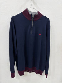 maglioni harmont e blaine