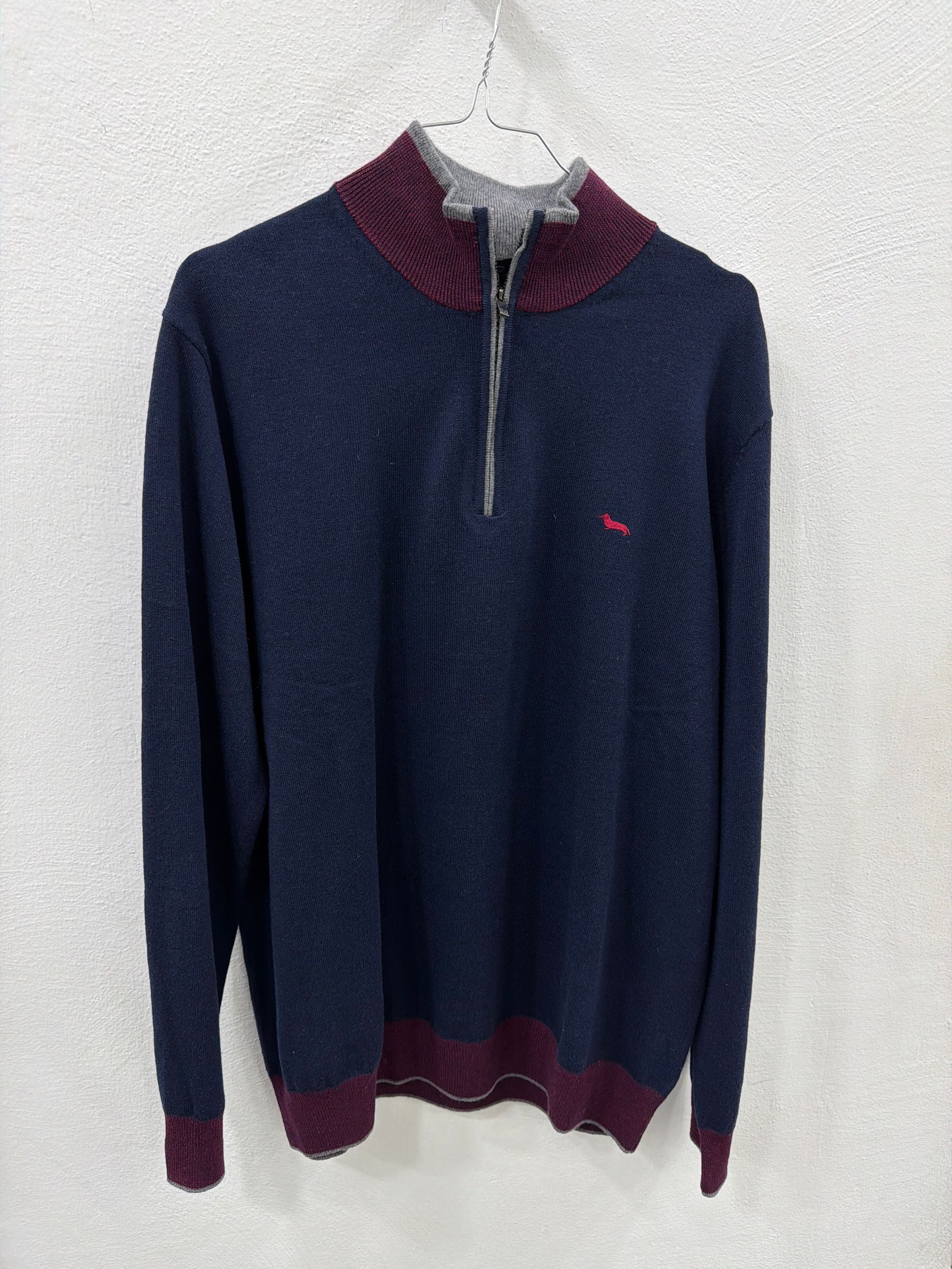 maglioni harmont e blaine