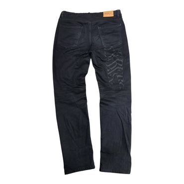 jeans iceberg