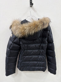 giubbini moncler