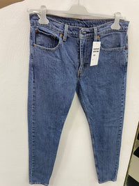 jeans levi's