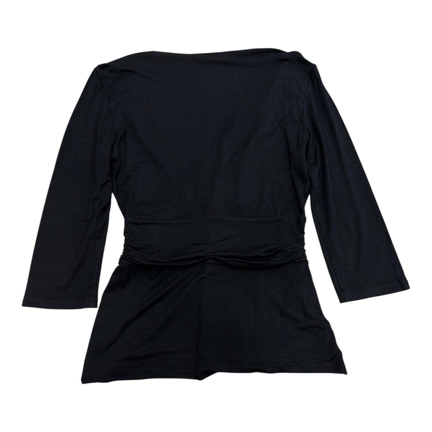 maglia max mara