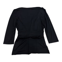 maglia max mara