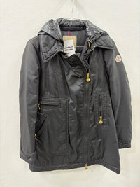 giubbini moncler