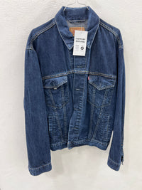 giubbino levi's