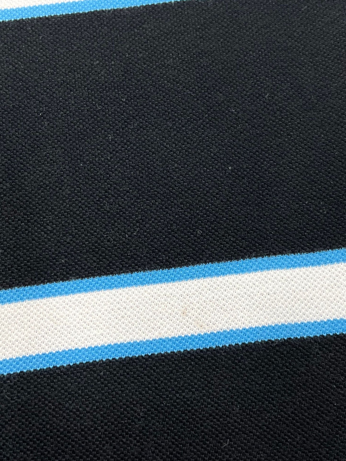 T-Shirt e Polo lacoste