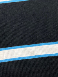 T-Shirt e Polo lacoste