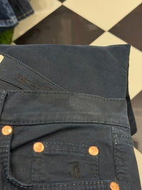 Pantaloni jeckerson