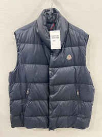 giubbini moncler