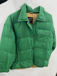 giubbini max mara